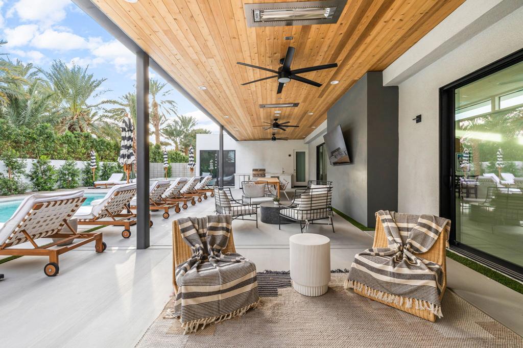 MLS #219120168DA image #28