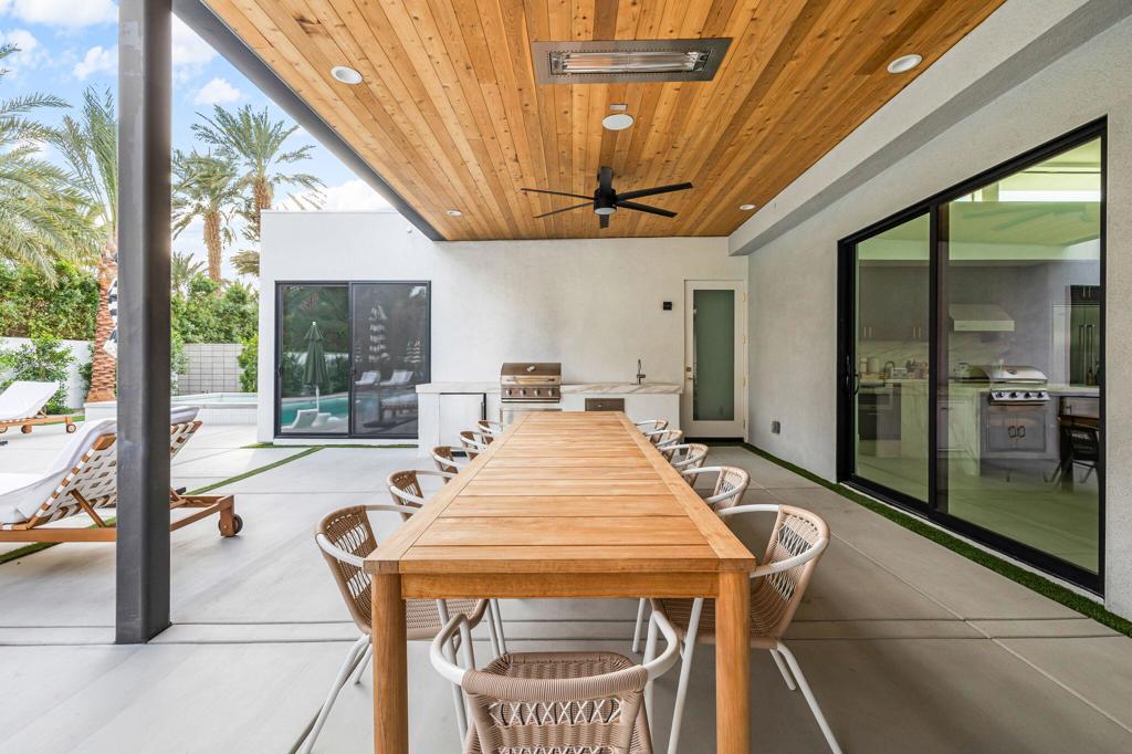 MLS #219120168DA image #29