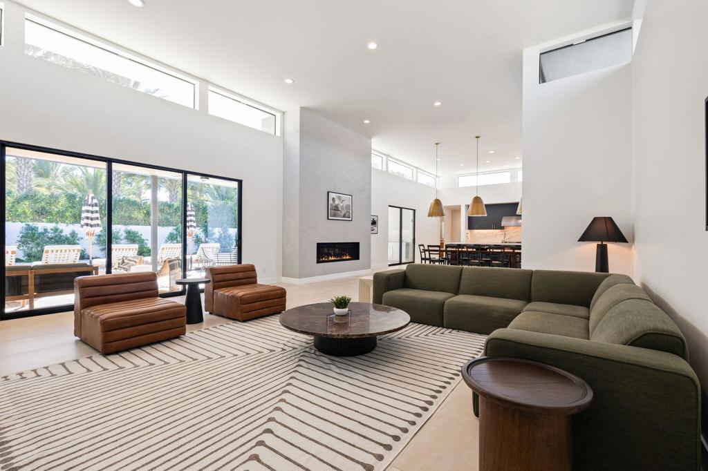 MLS #219120168DA image #3