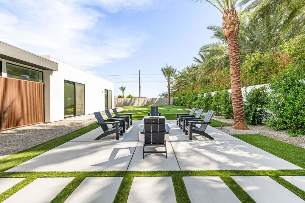 MLS #219120168DA image #30