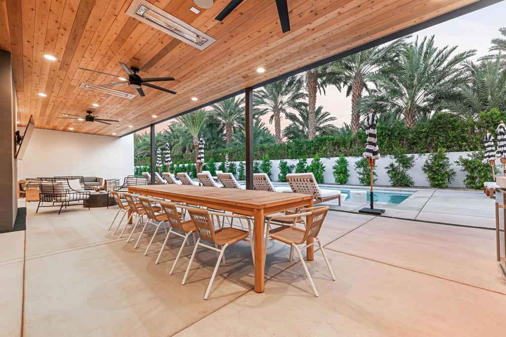 MLS #219120168DA image #31