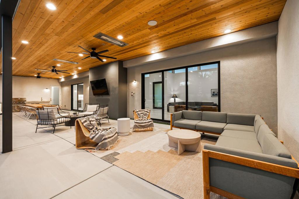 MLS #219120168DA image #32