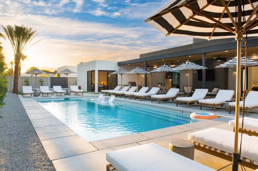 MLS #219120168DA image #33