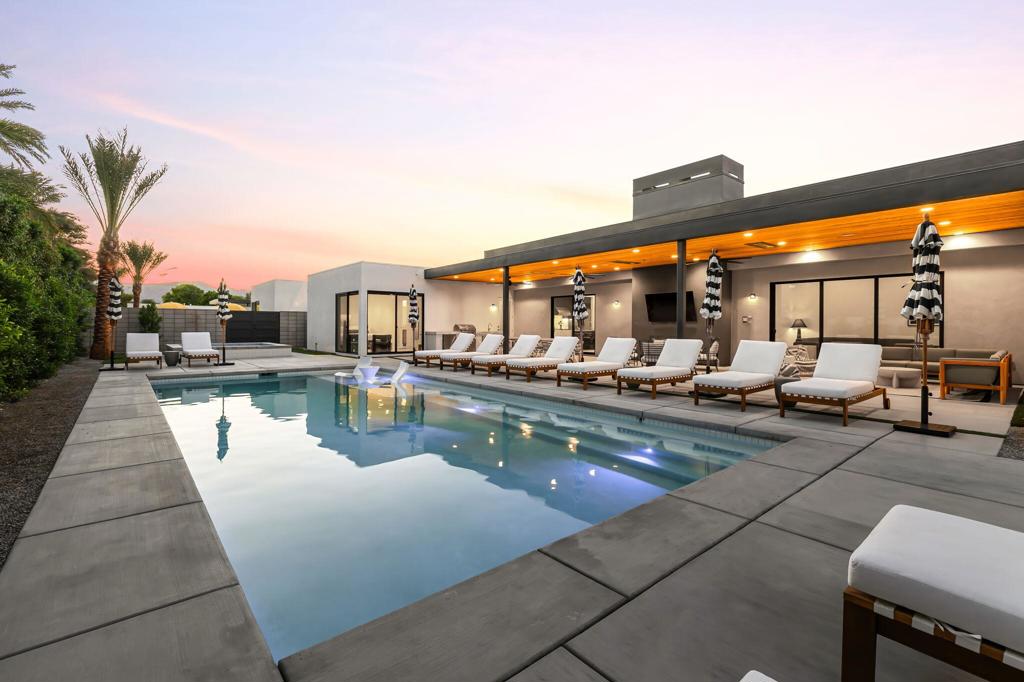 MLS #219120168DA image #34