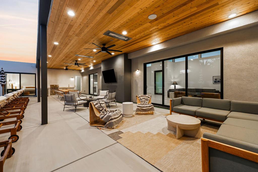 MLS #219120168DA image #36