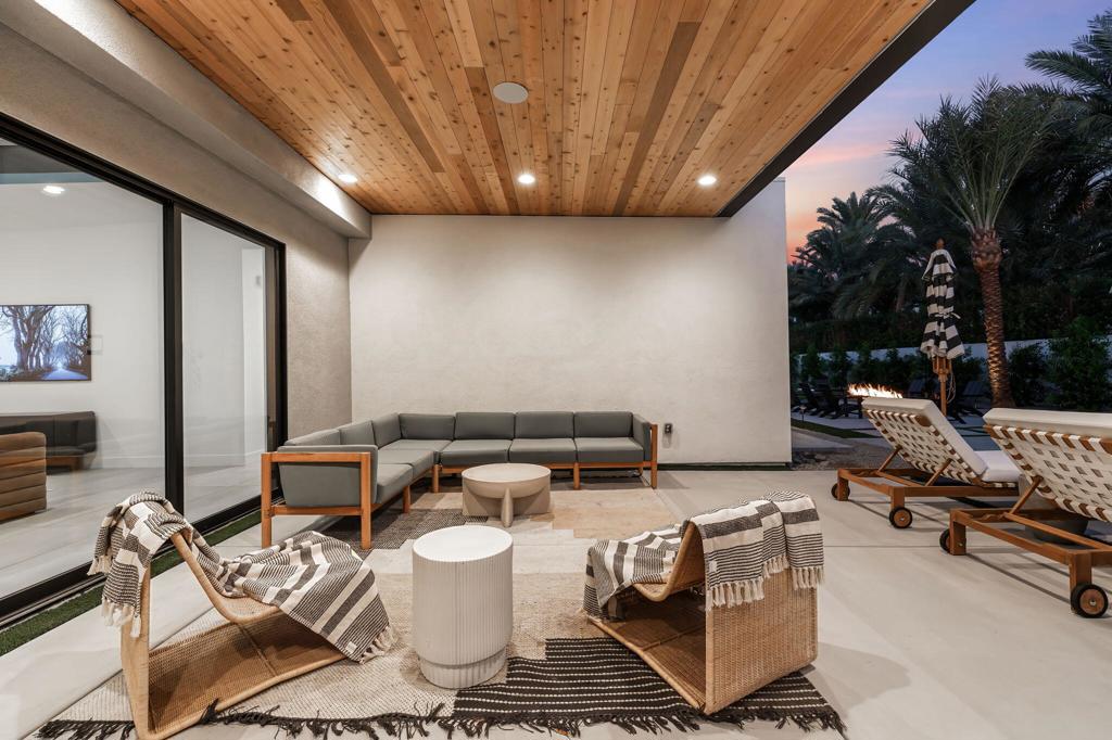 MLS #219120168DA image #37