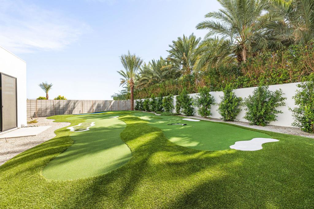 MLS #219120168DA image #38