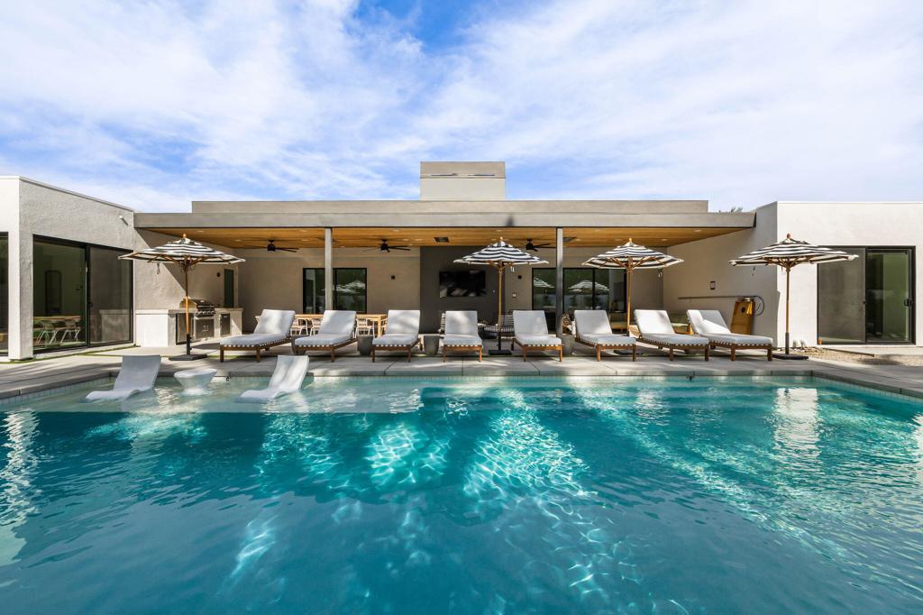 MLS #219120168DA image #39