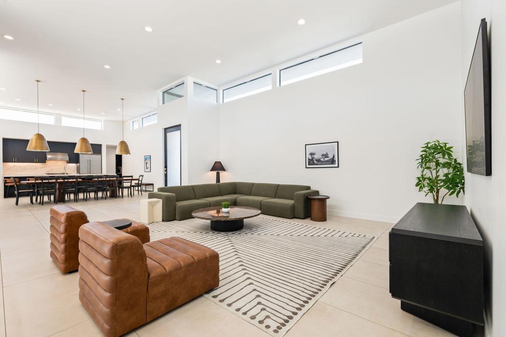 MLS #219120168DA image #4