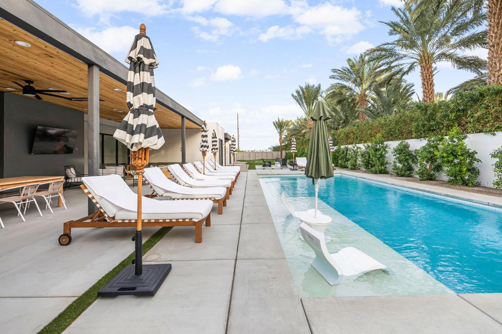 MLS #219120168DA image #40