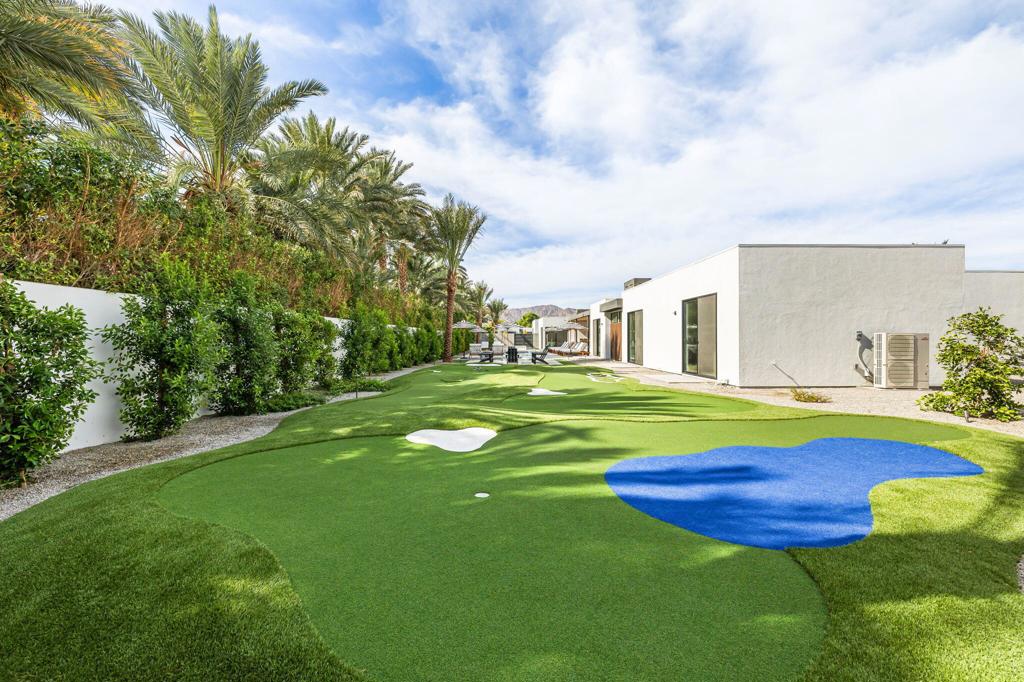 MLS #219120168DA image #41