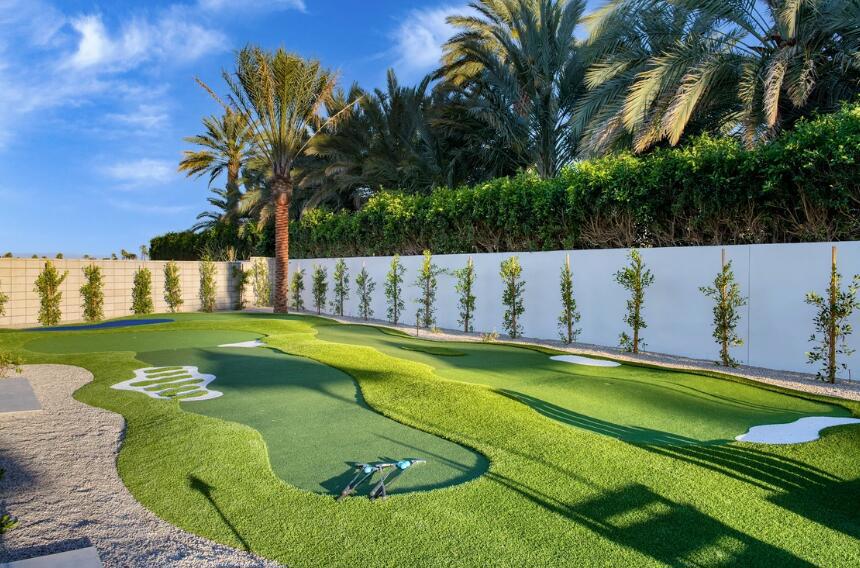 MLS #219120168DA image #42