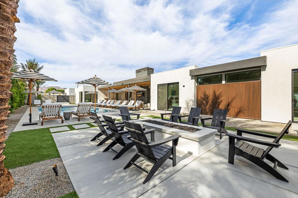 MLS #219120168DA image #43