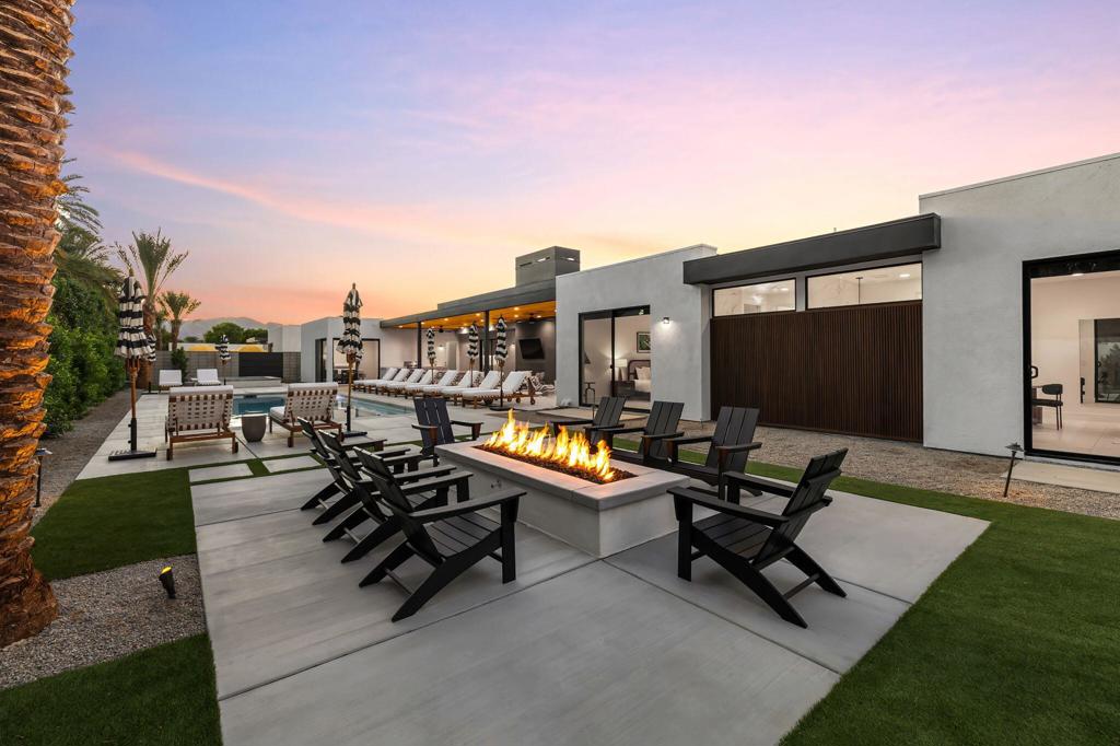 MLS #219120168DA image #44