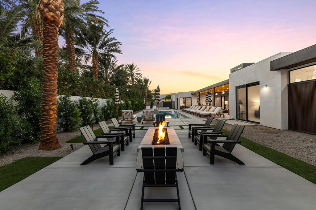 MLS #219120168DA image #45