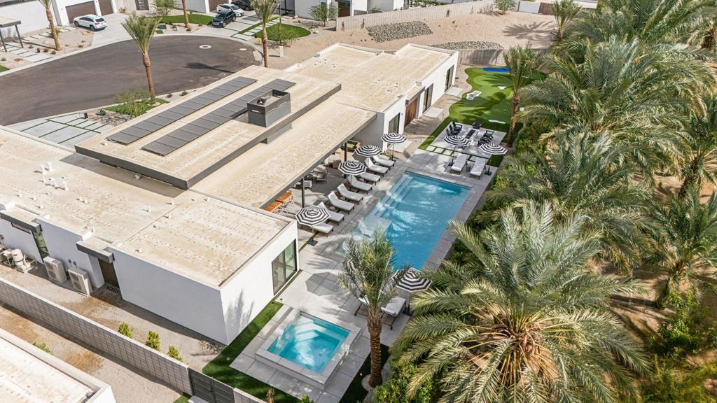 MLS #219120168DA image #46