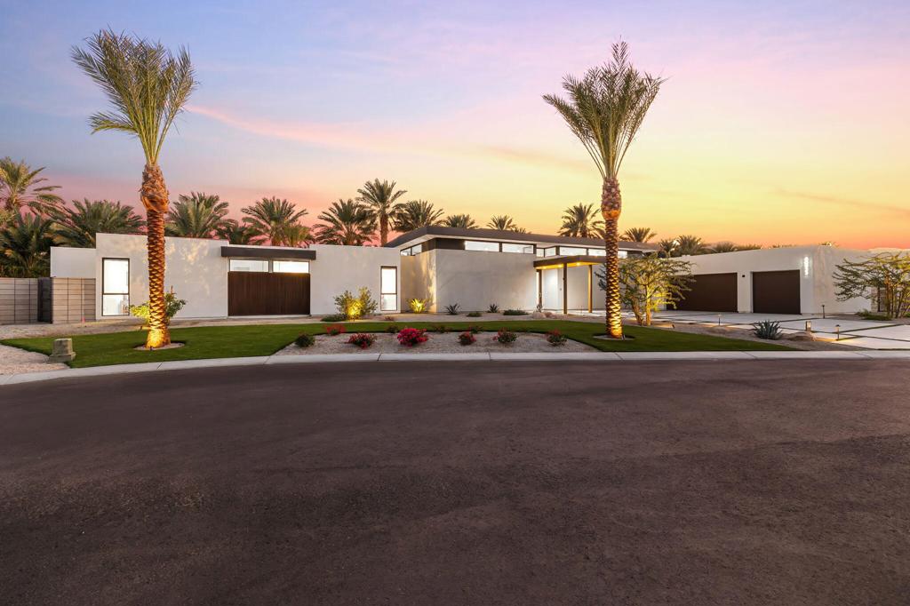 MLS #219120168DA image #47