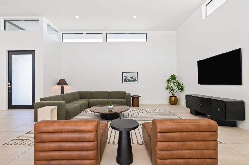 MLS #219120168DA image #5