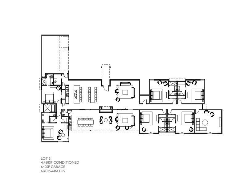 MLS #219120168DA image #52