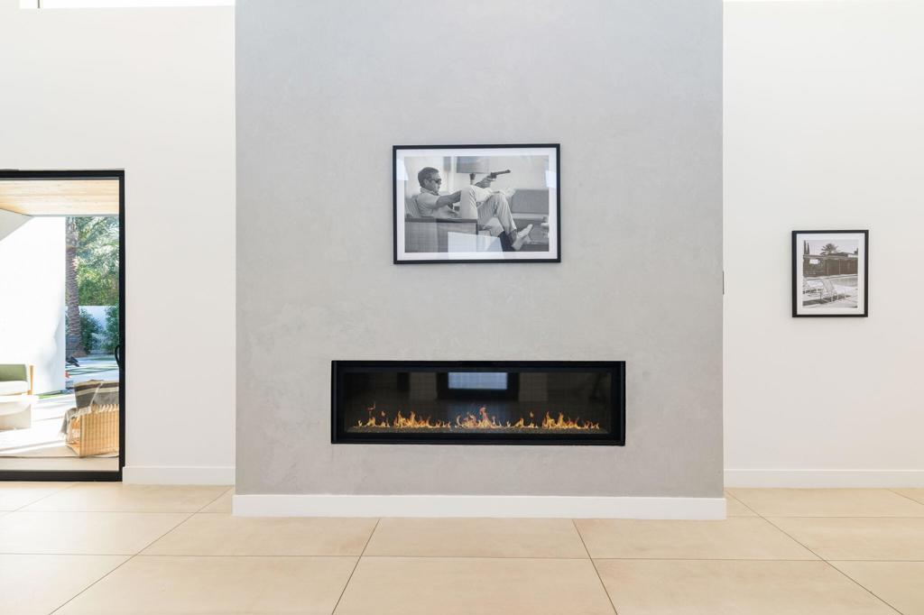 MLS #219120168DA image #6