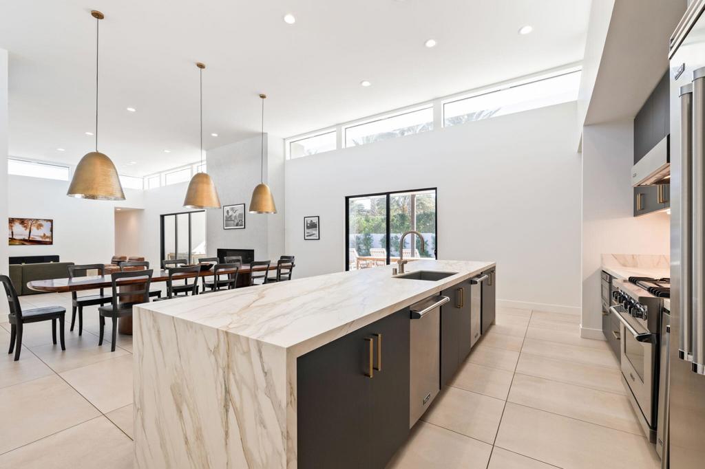 MLS #219120168DA image #7