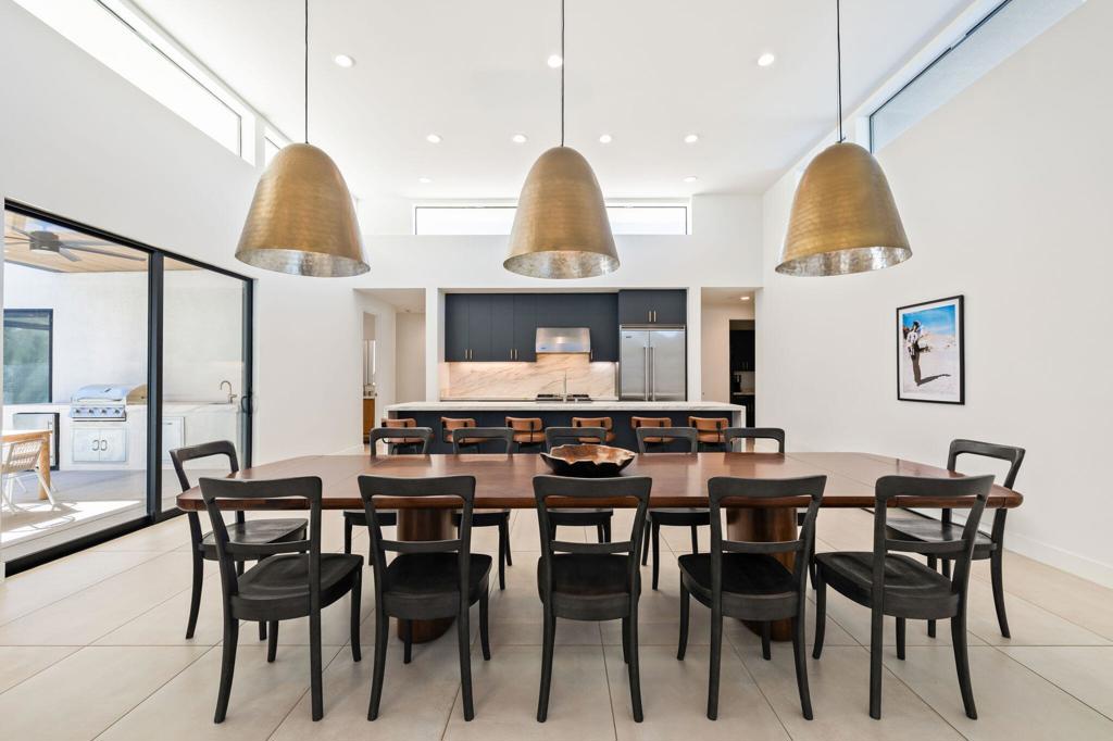 MLS #219120168DA image #8