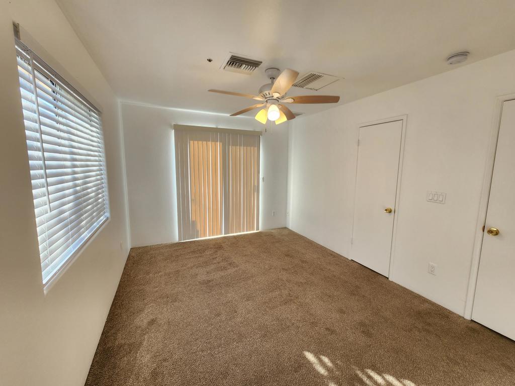 MLS #219120224DA image #16