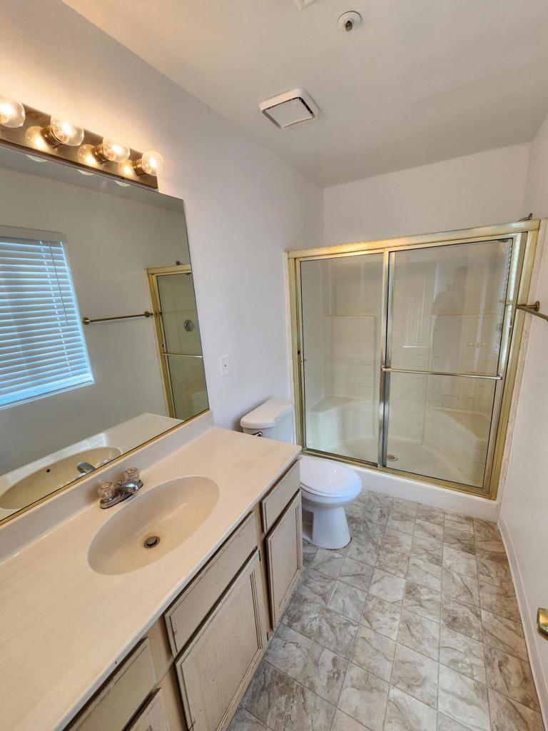 MLS #219120224DA image #17