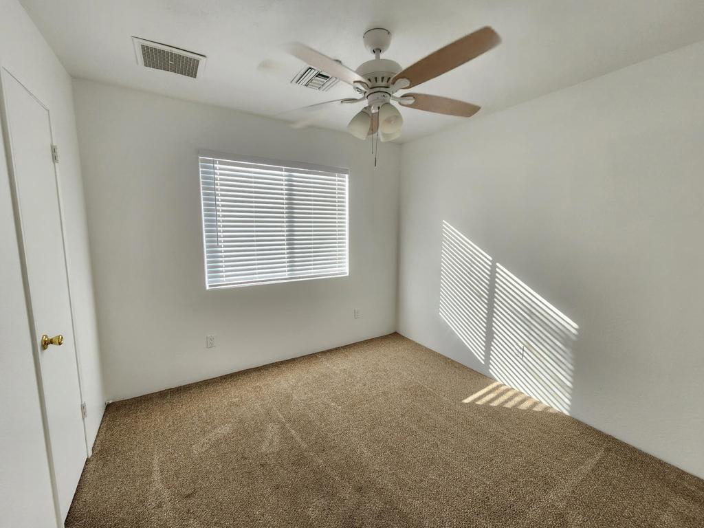 MLS #219120224DA image #18