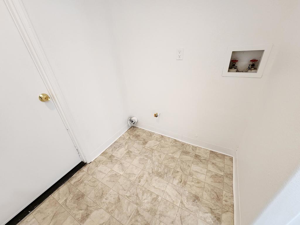 MLS #219120224DA image #19