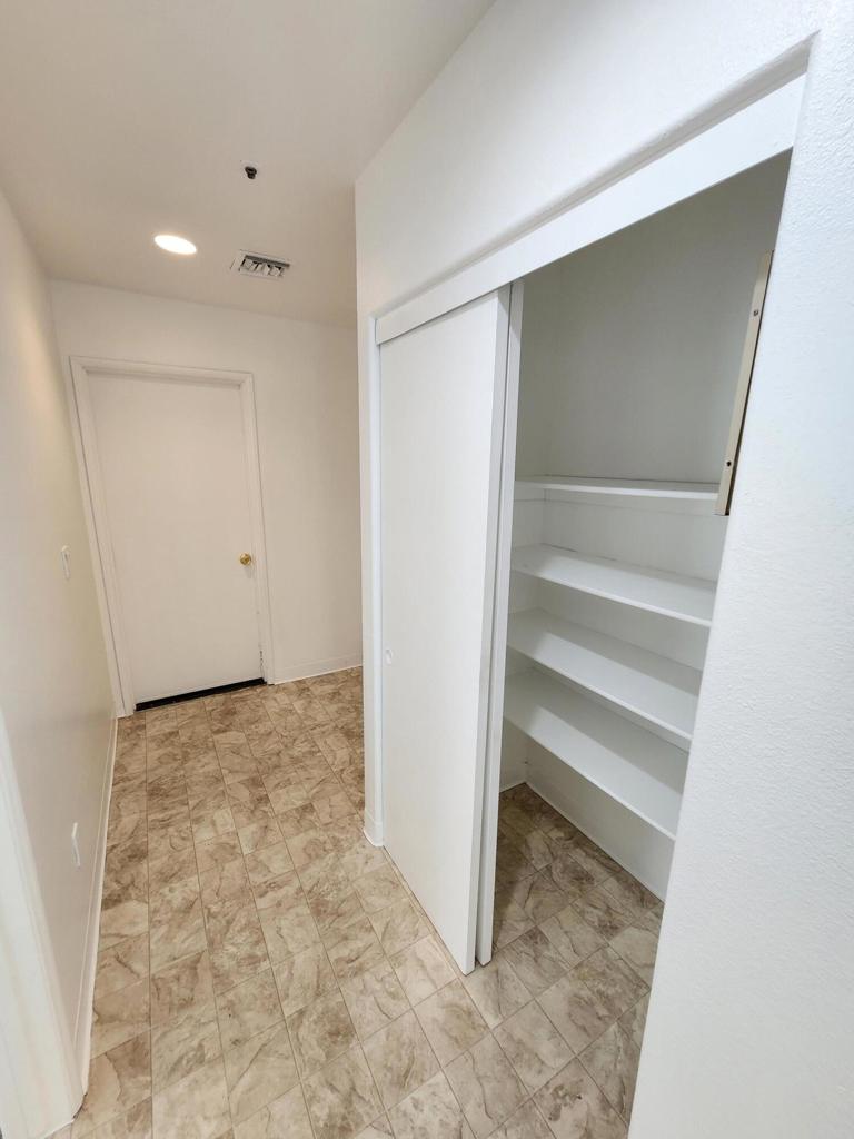 MLS #219120224DA image #20