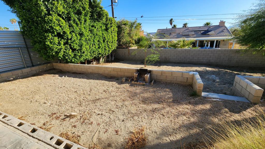 MLS #219120224DA image #22