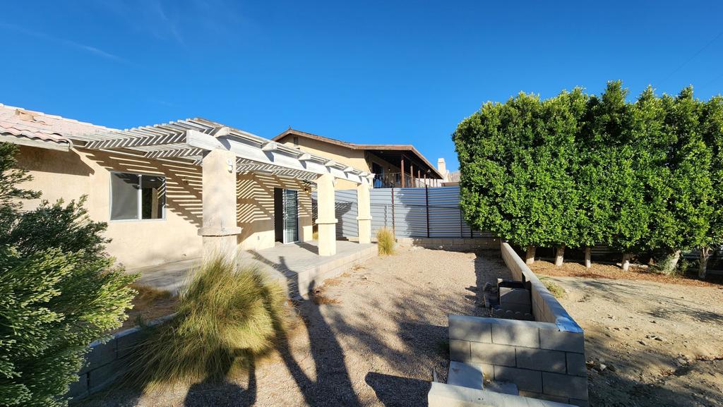 MLS #219120224DA image #23