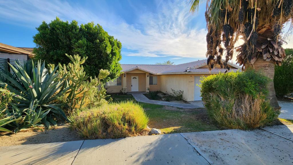 MLS #219120224DA image #24