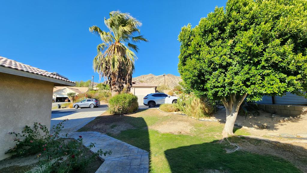 MLS #219120224DA image #3