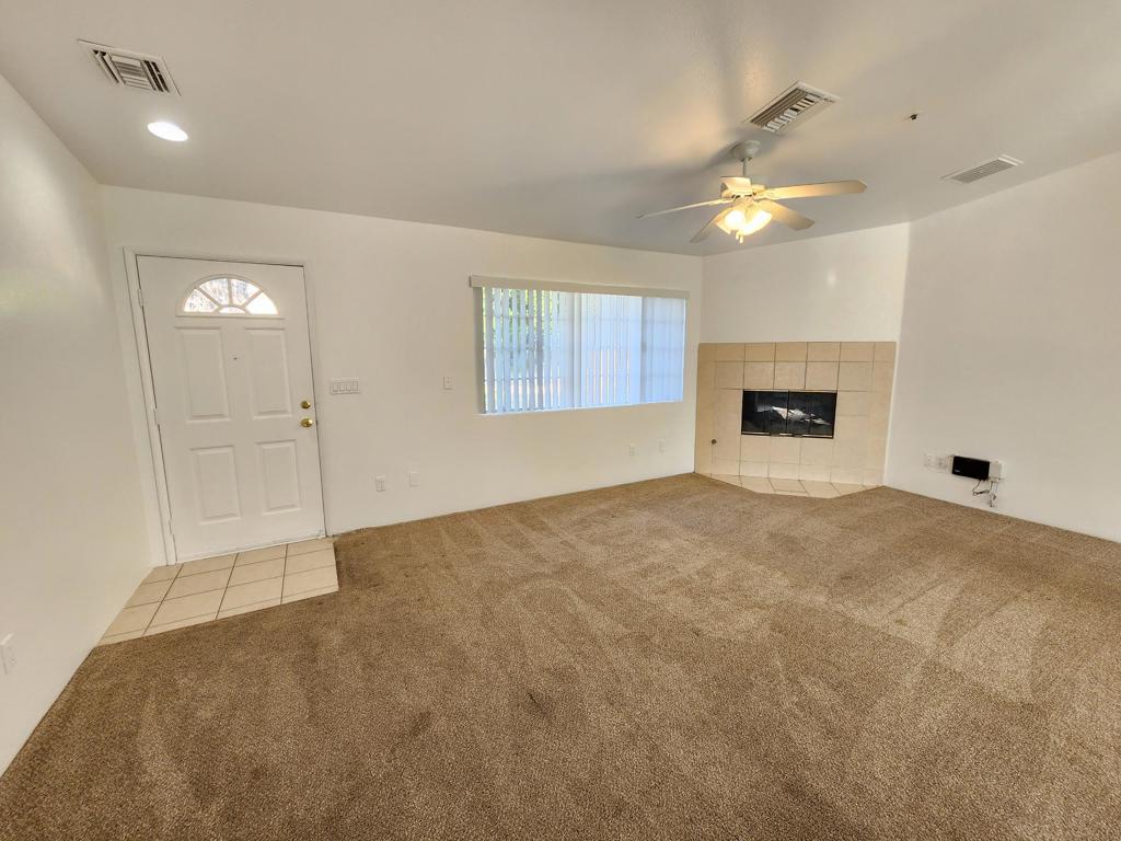 MLS #219120224DA image #5