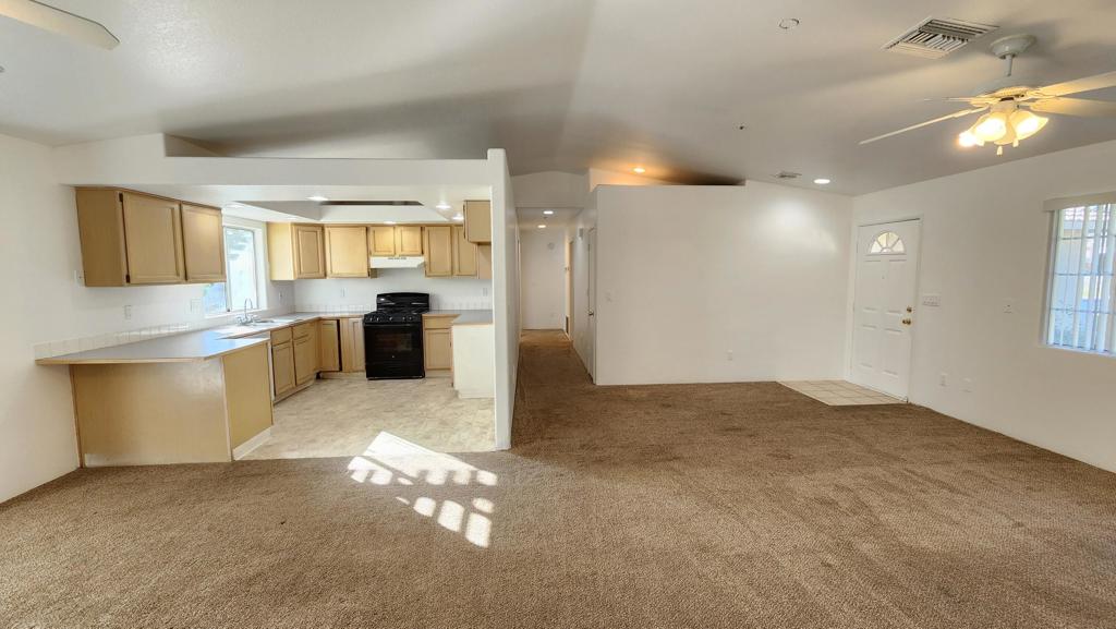 MLS #219120224DA image #8