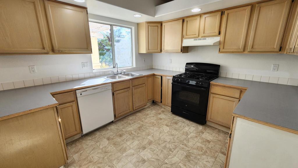 MLS #219120224DA image #9