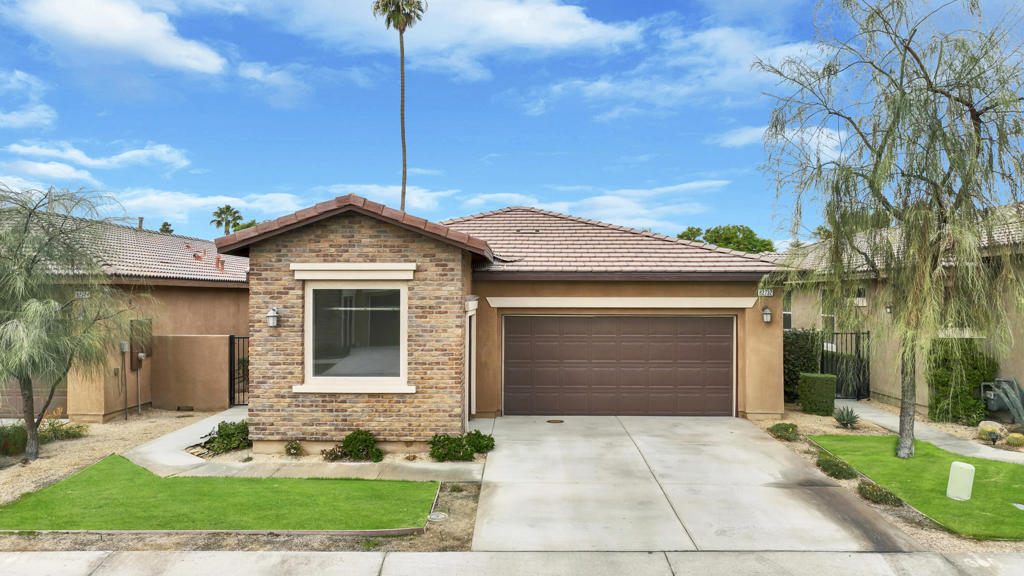 MLS #219120229DA image #0