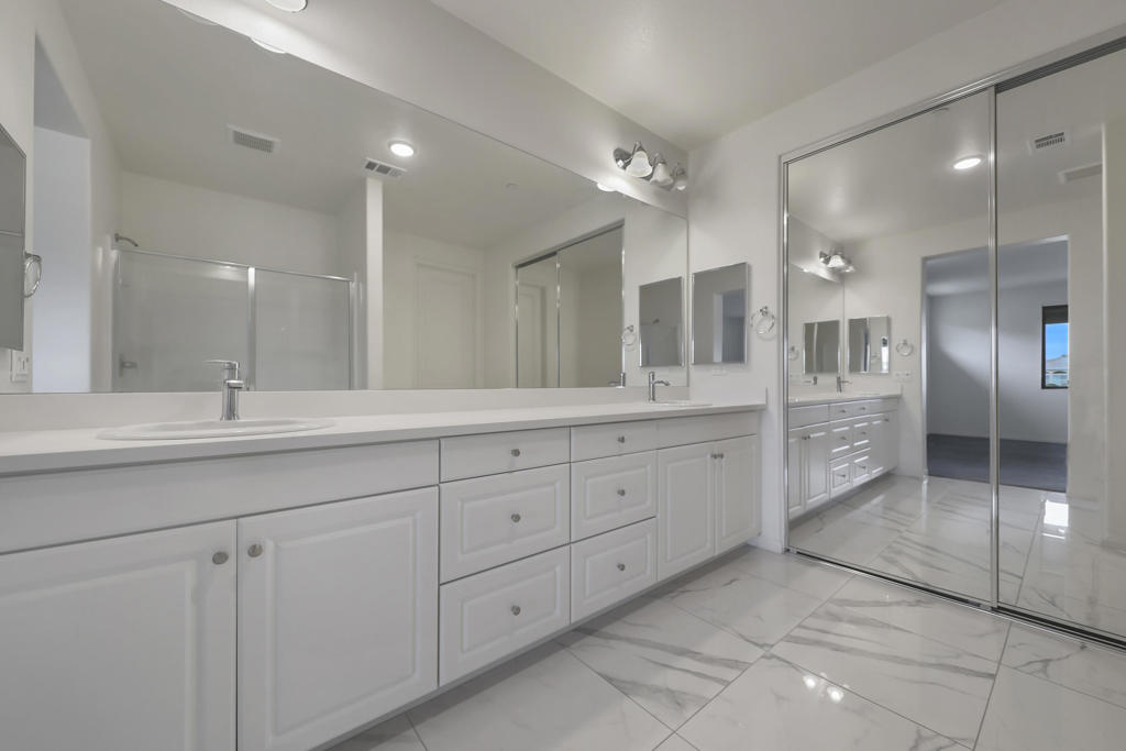 MLS #219120229DA image #14