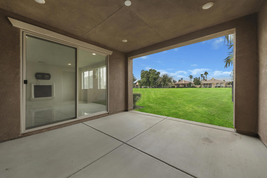 MLS #219120229DA image #22