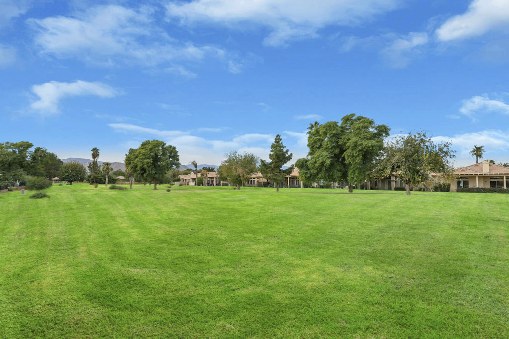 MLS #219120229DA image #26