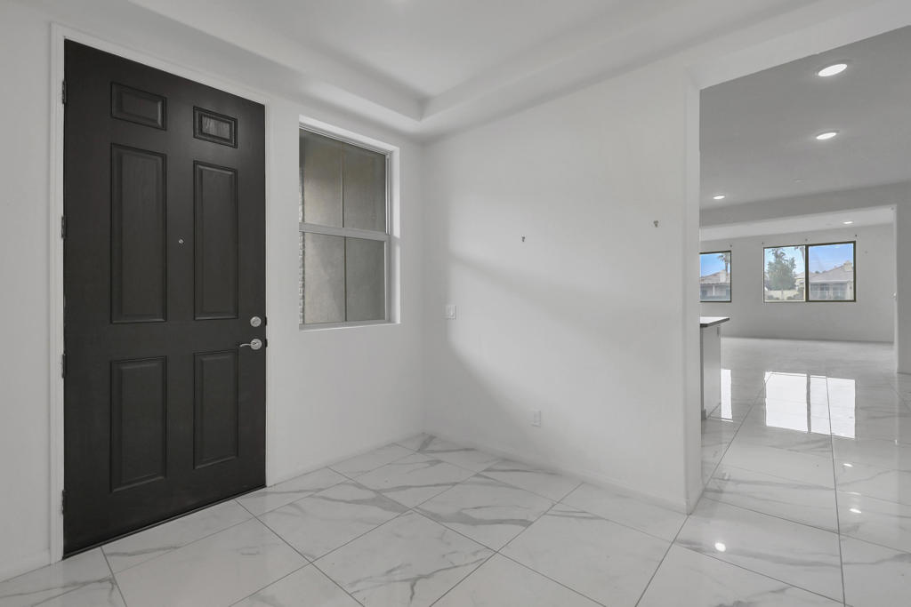 MLS #219120229DA image #4