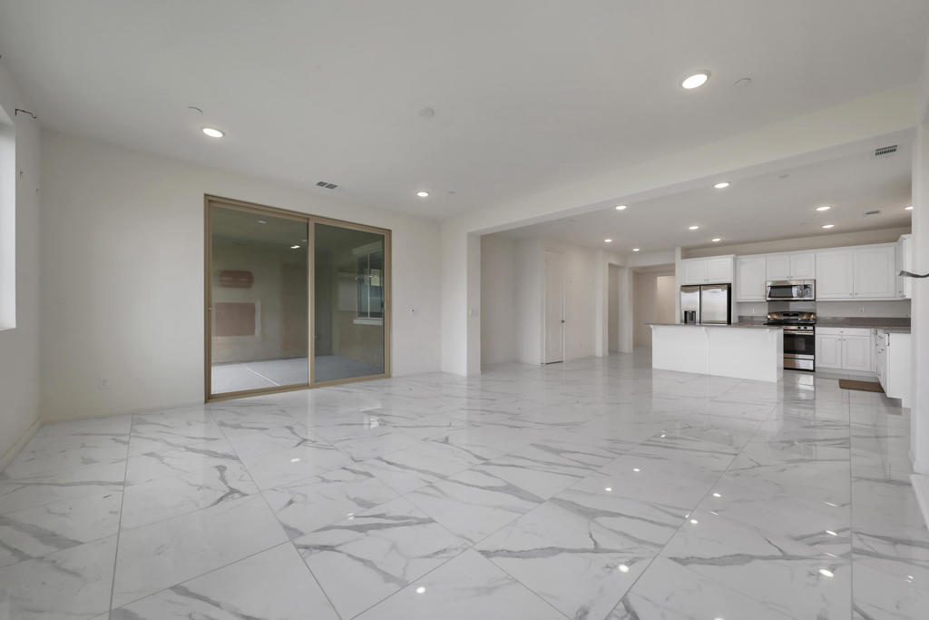 MLS #219120229DA image #7