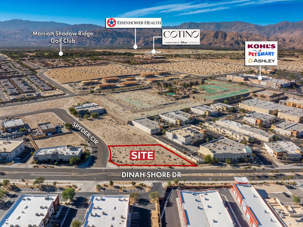 MLS #219120279DA image #1