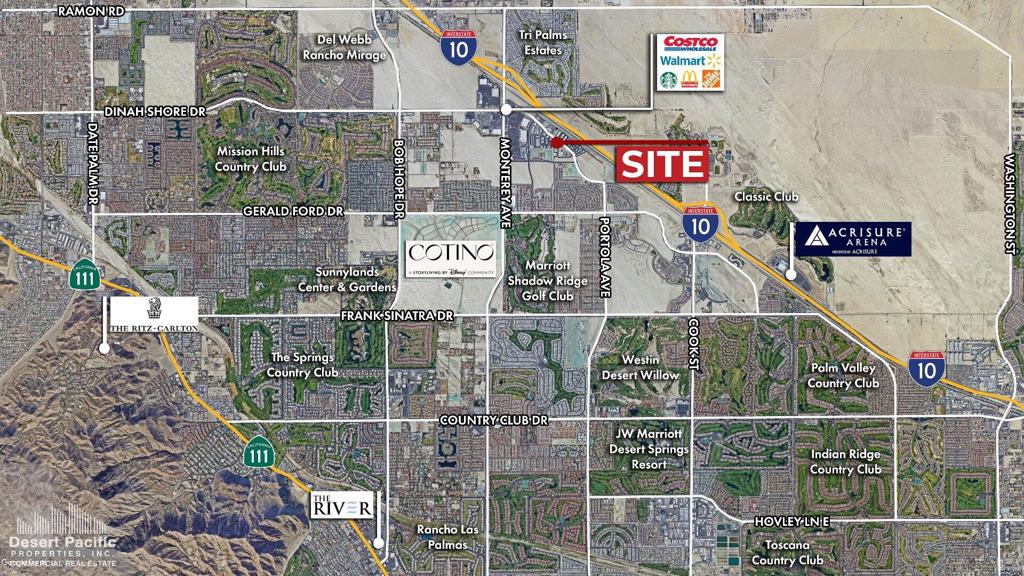 MLS #219120279DA image #2