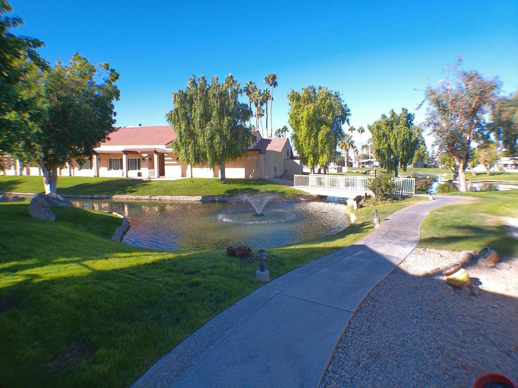 MLS #219120307DA image #5