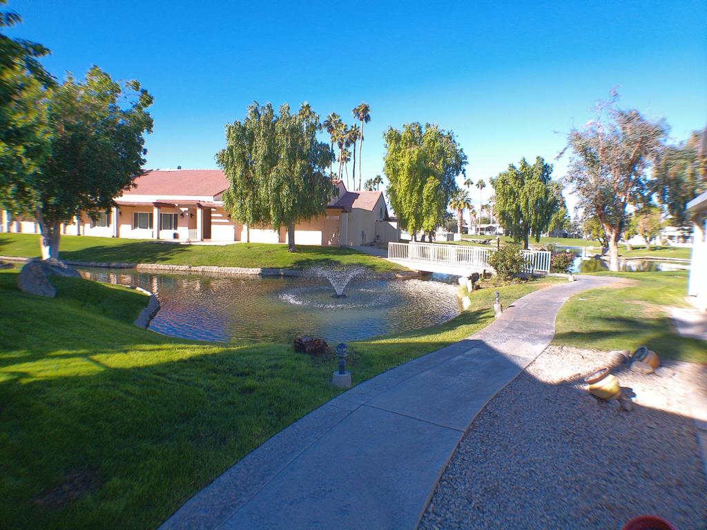 MLS #219120307DA image #6