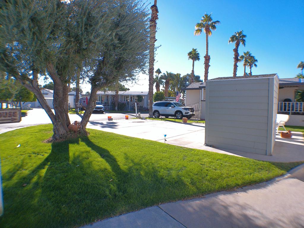 MLS #219120307DA image #7