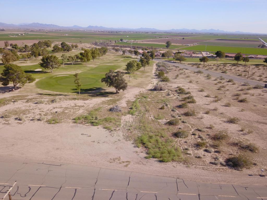 MLS #219120548DA image #10